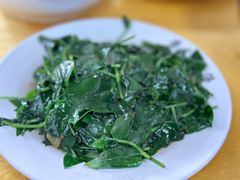 -荣生萝卜汤饭店