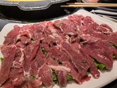 -宽坐火锅(万象城店)