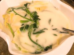 -多哥水傣味餐厅(司马巷店)