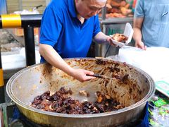 -马文章胖子甑糕(洒金桥店)