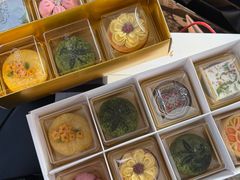 -知味观(湖滨店)