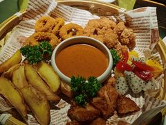 -三强鸽子(中原路店)