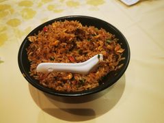 -聚味瞿记·龙虾堂(咸嘉湖店)