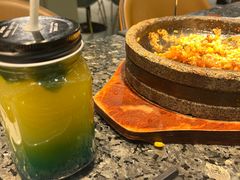 -水天堂西餐厅(余姚众安广场店)