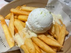 -ROIIN用心(武汉首店)