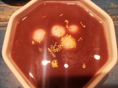 -黄龙海鲜大排档(杭州总店)