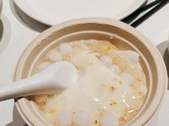 -眉州东坡(望京店)