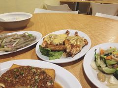 -ZF Seafood Restaurant 卓峰海鲜餐
