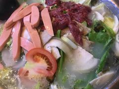 -陈记泸州酸菜豆花火锅(建设路店)