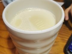 -鼎高高陕西美食(龙德广场店)