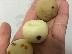 -糕材生(铜锣湾店)