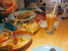 -菲滋BOX(定海凯虹店)