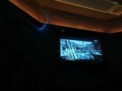 -米乐星世界KTV(汇智国际商业中心店)