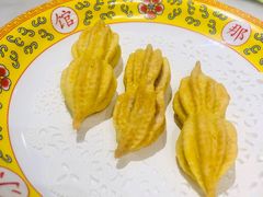 -那家小馆(摩天活力城店)