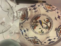 -小河盐帮·私家菜·烤鸭(三元桥·霄云路店)