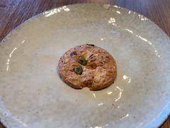 -Wagas沃歌斯(合生汇店)