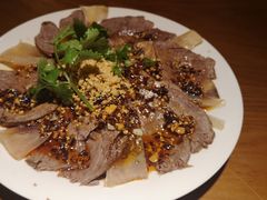 -好嫂子酱猪手•农家菜(华远坊店)