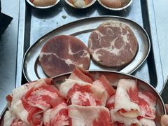 -旺记碳烤肥牛(总店)