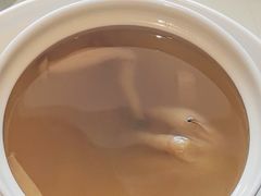 -沱江小镇 (良乡店)