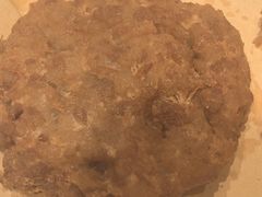 -東大方(武康千秋广场店)
