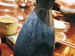 -杨记隆府(汉街店)