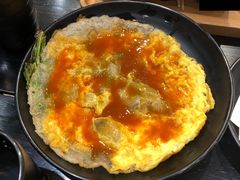 -小明同学(三里屯店)