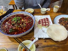 -风波庄(临淄分舵店)