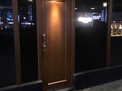 -The Bottle Bar(羲和商业广场店)