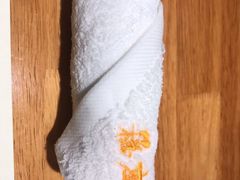 -稳座小料理(锦华街店)