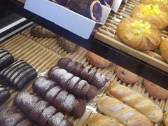 -萃茶师(琅西店)