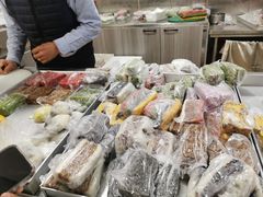 -近水阁糕点(皮市街店)