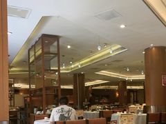 -潮福城潮州大酒楼(湖滨北路店)