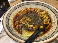 -姑姑宴(富力广场店)
