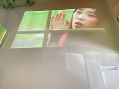 -SchoolStory学校的故事(七星路店)