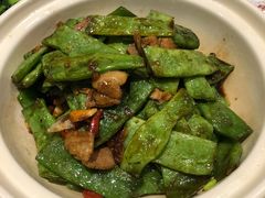 -无名居(西直门总店)