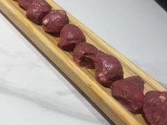 -和兴记潮汕牛肉火锅(太原街万达店)