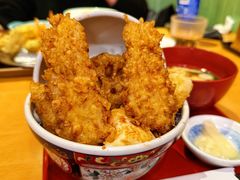 -虹梅食堂·爱蝦乃家