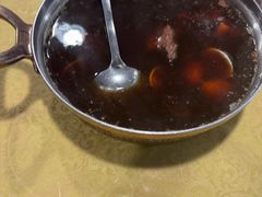 -202特色排档(五缘湾店)