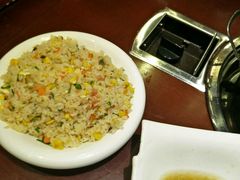 -鼎尊锅物料理(五角场店)