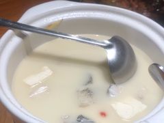 -宋小谨(惠安禹洲店)