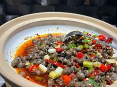 -吉布鲁牛排海鲜自助(巴南万达广场店)