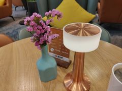 -逸派咖啡 EPARKCOFFEE(广安门店)