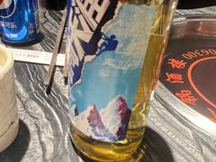 -天都火锅酒楼(虹梅南路店)