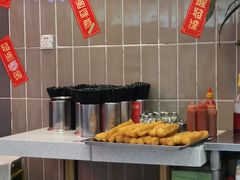 -西关明记肠粉(荔枝湾店)