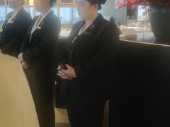 -悦融·京鲁菜·露台花园(安定门店)