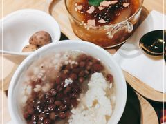-炖物24章·顺时轻养茶(杭州保利时光里店)