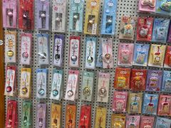 -墨格(卓悦汇店)