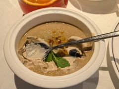 -民国红公馆(老门东店)