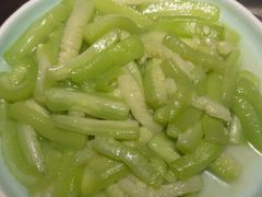 -云尊府云南菜·蒸汽石锅鱼(学清路店)