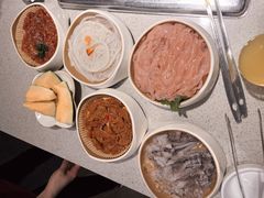 -凯德广场(金牛店)